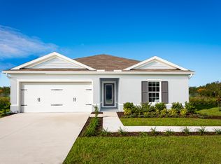365 Clementine Rd, Fort Pierce, FL 34981