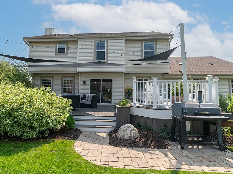 1319 Redwing Dr — Photo 28