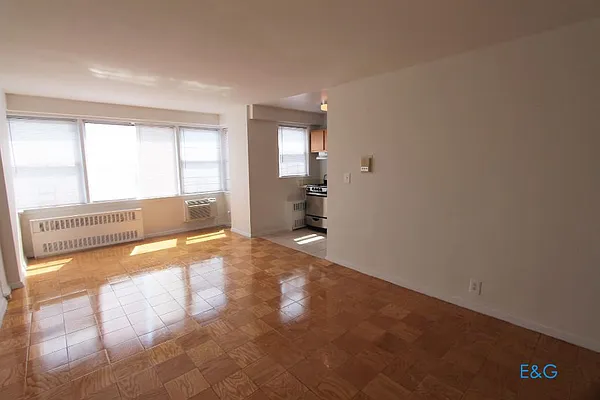 Rented by E and G Realty Group | media 19