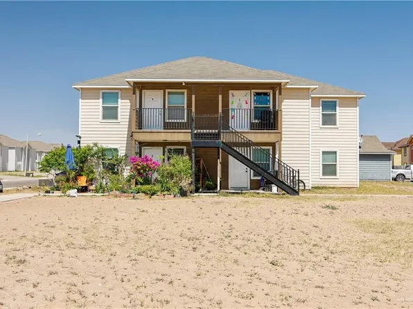 114 Montemorelos St, Mission, TX 78573