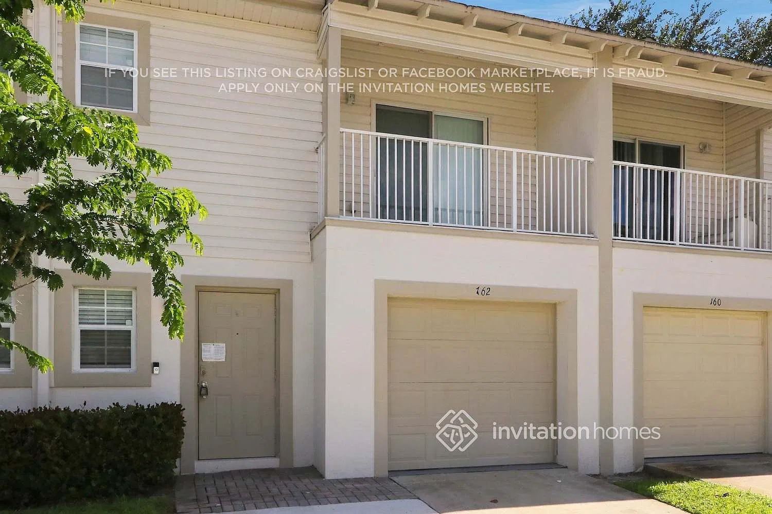 162 Carol Susan Ln Fort Pierce, FL 34982 — Photo 4