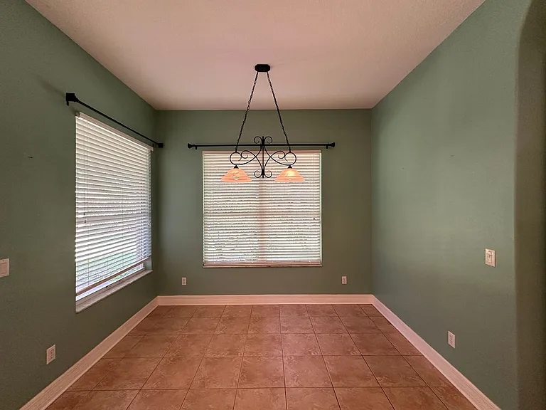30 Wild Fern Ln — Photo 14