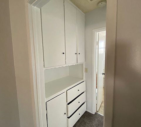 3rd image of 207 N Grandview Ave