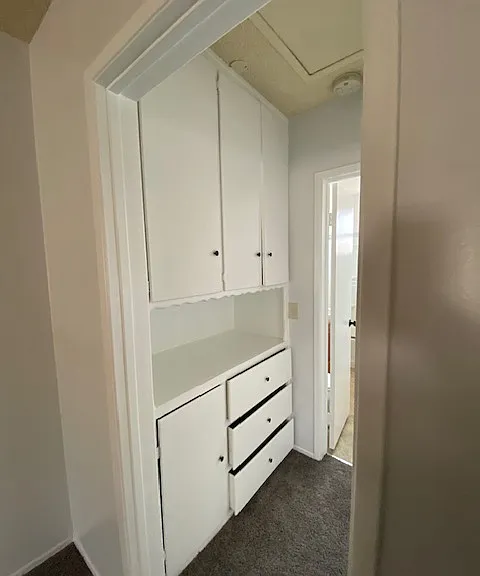 207 N Grandview Ave — Photo 3