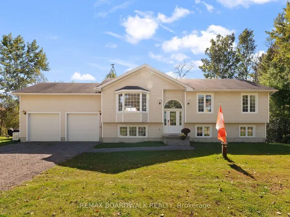2711 Glen Smail Rd, Edwardsburgh/cardinal, ON K0E 1T0