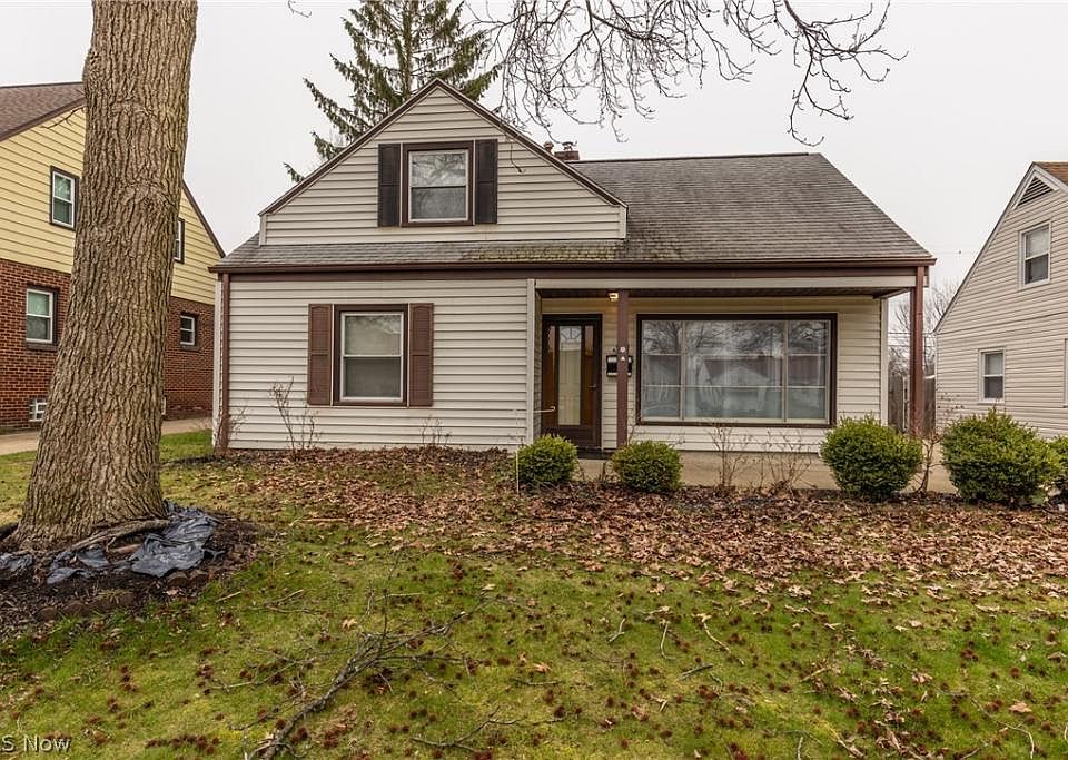 1st image of 6716 Beresford Ave