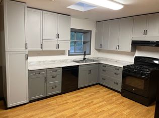 20920 Maben Rd, Grass Valley, CA 95949