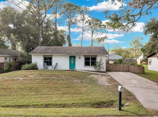 2222 6th Ave, Deland, FL 32724
