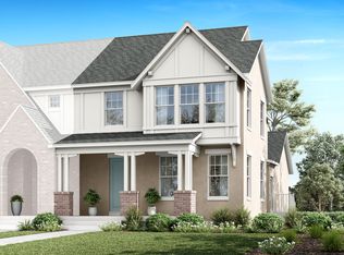 Paxton Plan, Daybreak - Duets, South Jordan, UT 84009