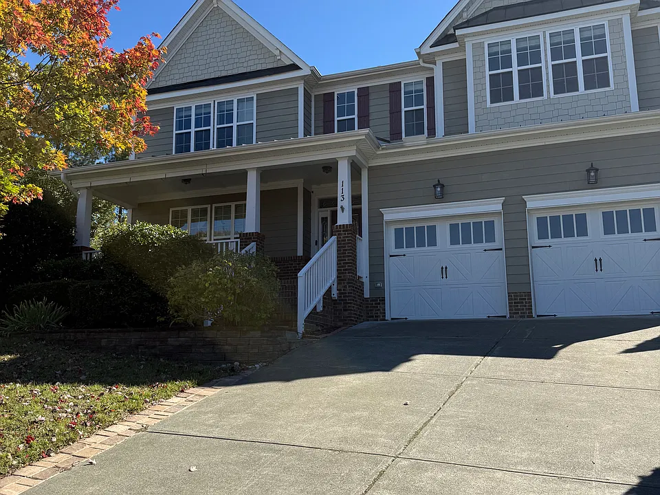 113 Branning Ct