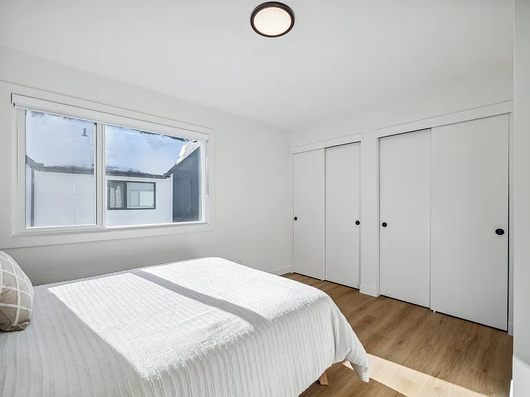 40 Dawson Wharf Mount — Photo 16