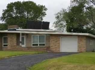 6227 Camden Ave N, Brooklyn Center, MN 55430