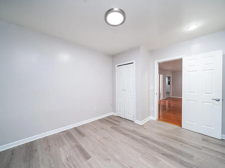 365 Claremont Ave #1 — Photo 13