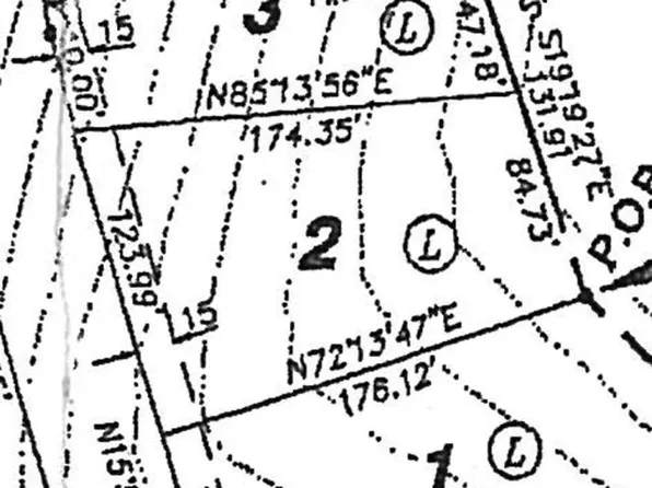 243 Hawks Chase Ln, Daniels, WV 25832