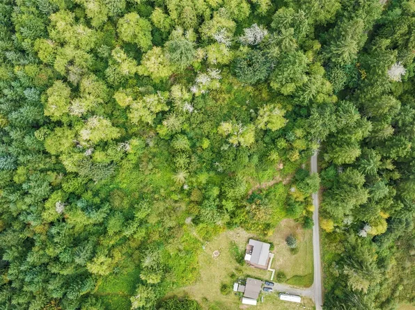 18 184th Avenue Ct NW, Lakebay, WA 98349
