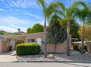 30751 Paradise Palm Ave, Homeland, CA 92548