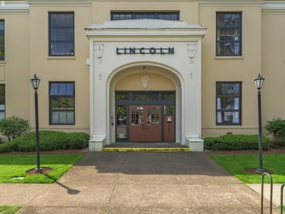 650 W 12th Ave APT 224, Eugene, OR, 97402