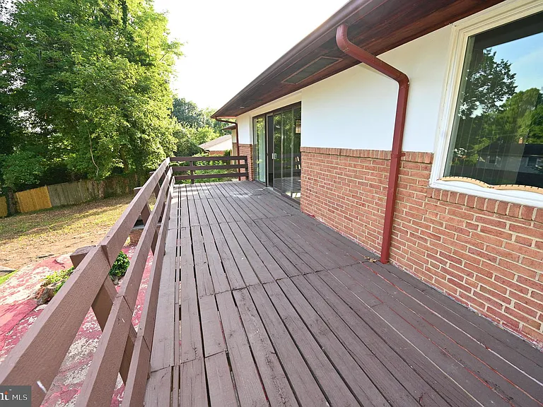 2509 Eliot Pl — Photo 26