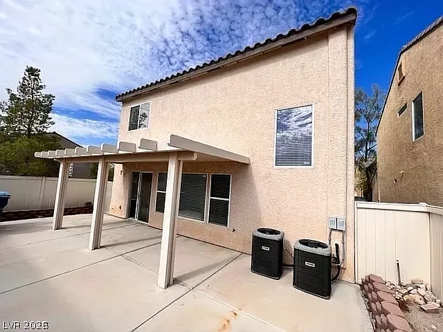 7496 Desert Lupine St — Photo 12