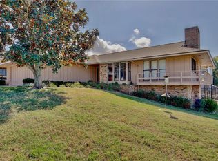 13108 Anderson Hill Rd, Clermont, FL 34711