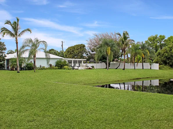 2971 SE MELALEUCA Boulevard, Port St Lucie, FL 34952