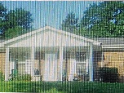 11671 Old Lexington Pike, Walton, KY, 41094