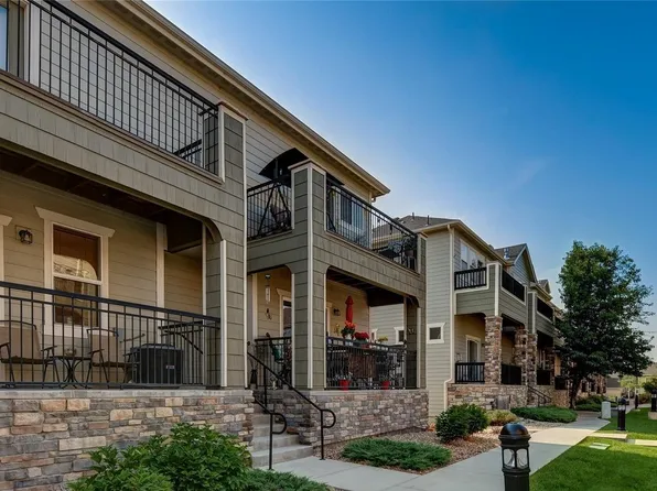 11250 Florence St, Henderson, CO