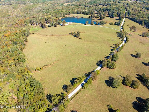 14th image of this home