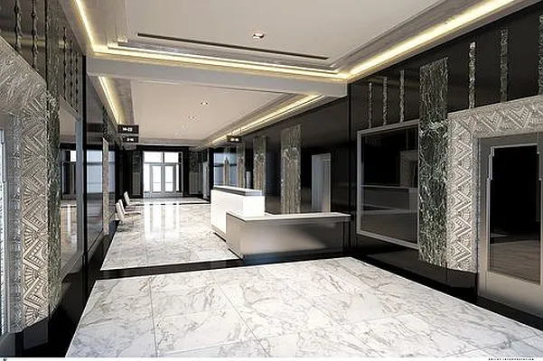 Rented by Metro Loft Management | media 17