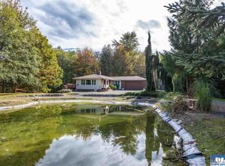 142 Loafer Ln, Port Angeles, WA