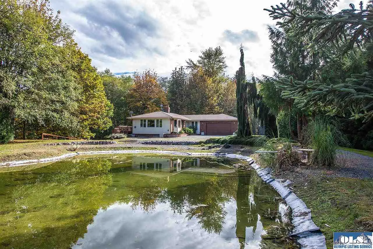 142 Loafer Ln photo 1