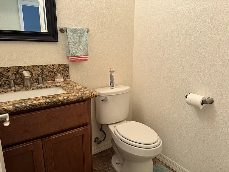 2539 Bora Trl — Photo 11