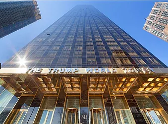 Sold by New York Home Real Estate Services