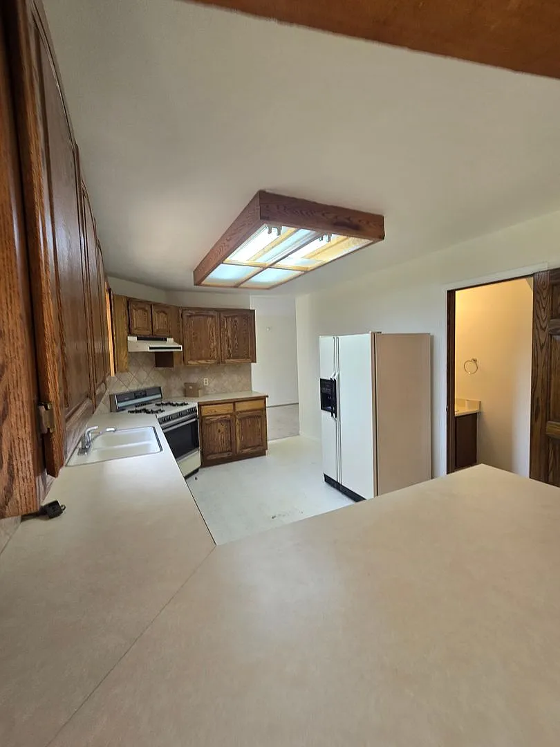 Brand New Paint & Carpet Throughout! — Photo 3