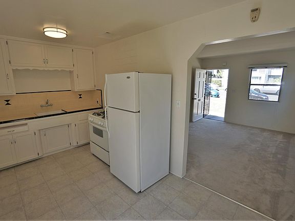2nd image of 1074 Felspar St