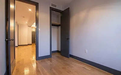 Rented by Skyhigh Realty NYC LLC