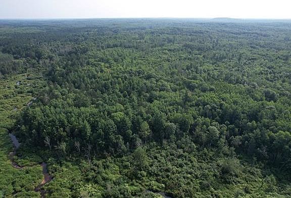 2nd image of 80 Acres Copper Mine Road