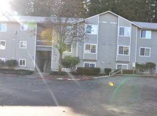 110 NE Brookdale Ln, Bremerton, WA 98311