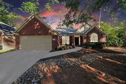 70 N Lace Arbor Dr Photo 1