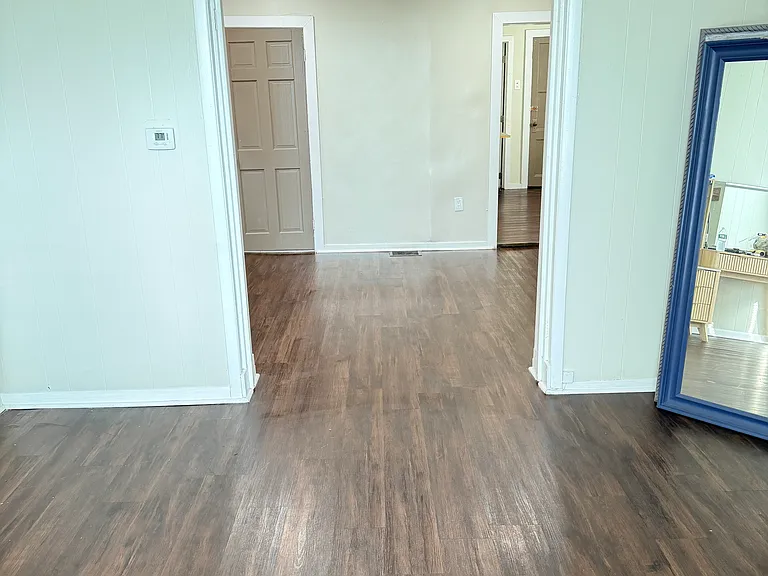 505 Tilden Ave #1 — Photo 2