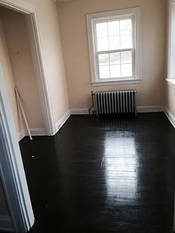 2532 Highland Ave — Photo 18