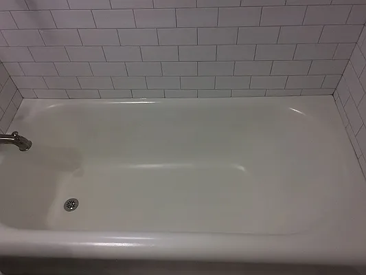 Rented by Owner | media 30