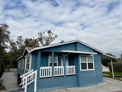 1750 Citracado Pkwy Space 156, Escondido, CA, 92029