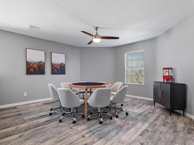 2317 Birch Dr — Photo 17