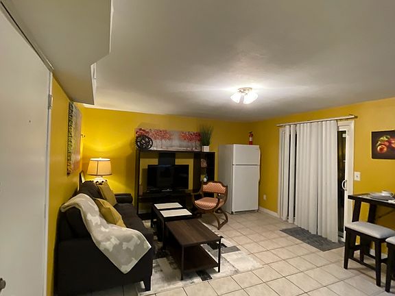 4th image of 6713 66th St NE #1