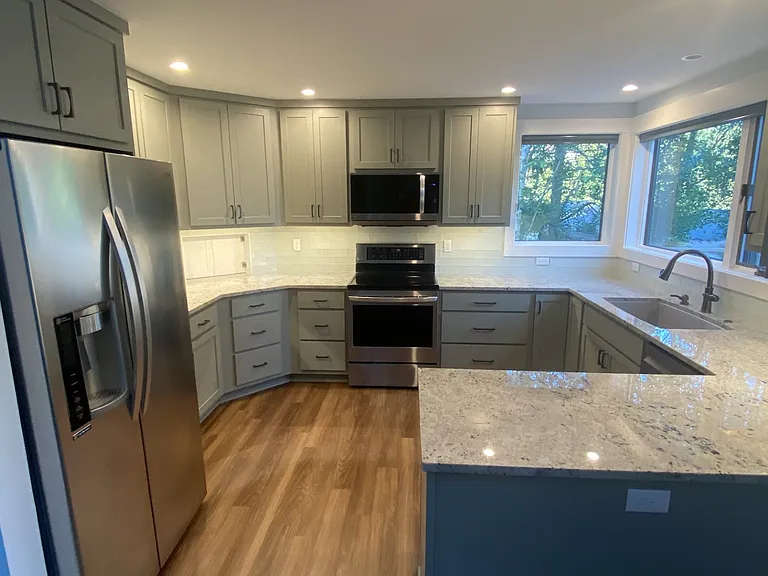 4708 Anaco Beach Rd — Photo 2