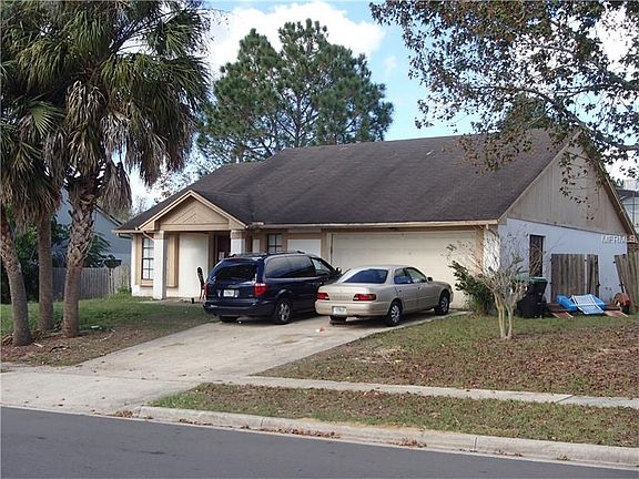 2nd image of 2924 Golden Rock Dr
