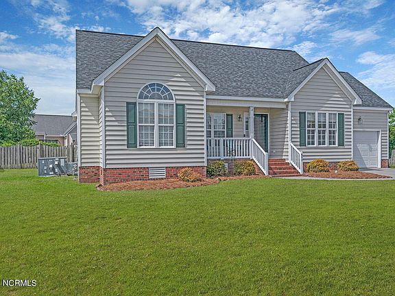 4th image of 657 Edenbrook Drive