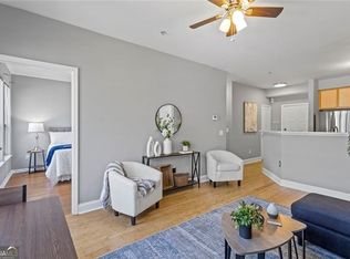 821 Ralph McGill Blvd NE APT 3301, Atlanta, GA 30306