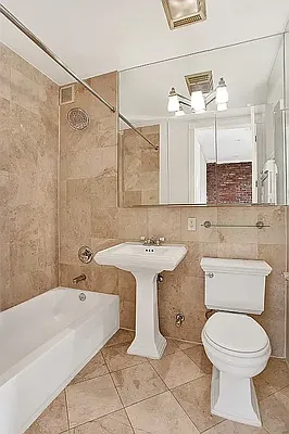 Rented by DALLAL | media 2